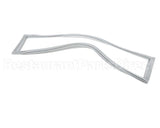 36251 Imperial Ir-36 Drawer Gasket, Sizzle And Chill, R