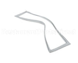 36251 Imperial Ir-36 Drawer Gasket, Sizzle And Chill, R