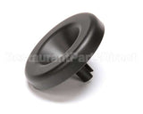 36253.0000 Bunn Cover, Stpr Thml Crf 1.9L-Blk