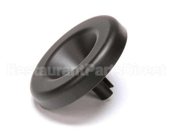 36253.0000 Bunn Cover, Stpr Thml Crf 1.9L-Blk