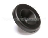 36253.0000 Bunn Cover, Stpr Thml Crf 1.9L-Blk