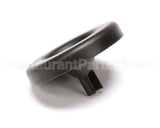 36253.0000 Bunn Cover, Stpr Thml Crf 1.9L-Blk