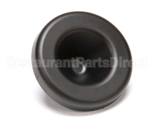 36253.0000 Bunn Cover, Stpr Thml Crf 1.9L-Blk