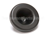 36253.0000 Bunn Cover, Stpr Thml Crf 1.9L-Blk