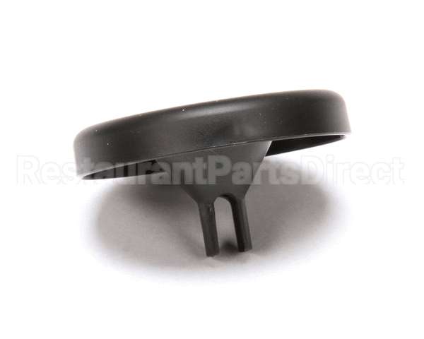 36253.0000 Bunn Cover, Stpr Thml Crf 1.9L-Blk