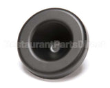 36253.0000 Bunn Cover, Stpr Thml Crf 1.9L-Blk