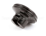 36254.0000 Bunn Stopper, Thrml Carfe 1.9L-Blk
