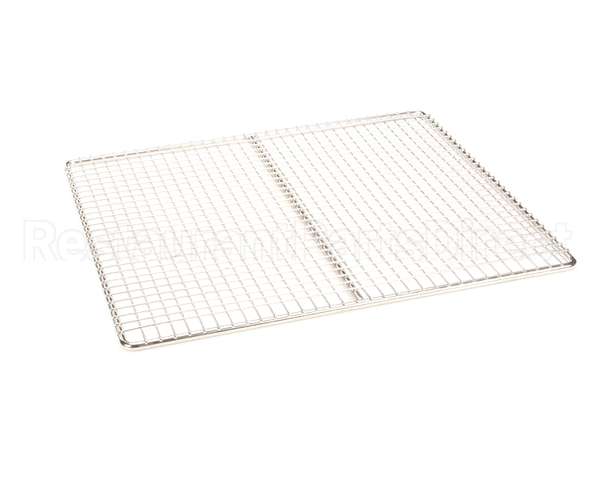 36258 Imperial Ifs-40 & 50-Op Crumb Screen 12 1/4 X 13