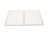 36258 Imperial Ifs-40 & 50-Op Crumb Screen 12 1/4 X 13