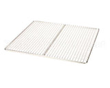 36258 Imperial Ifs-40 & 50-Op Crumb Screen 12 1/4 X 13