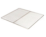 36258 Imperial Ifs-40 & 50-Op Crumb Screen 12 1/4 X 13