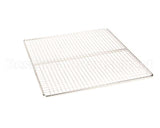 36258 Imperial Ifs-40 & 50-Op Crumb Screen 12 1/4 X 13