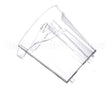 36264.0000 Bunn Reservoir, 45 Oz (Mcp/Mca)