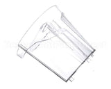 36264.0000 Bunn Reservoir, 45 Oz (Mcp/Mca)
