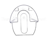 36264.0000 Bunn Reservoir, 45 Oz (Mcp/Mca)
