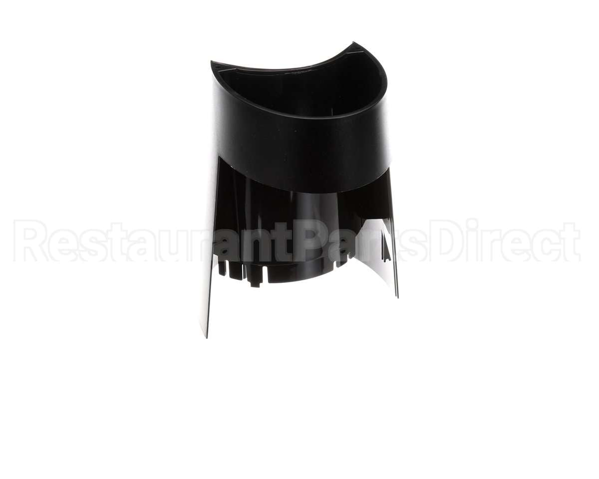 36265.1001 Bunn Kit, Outer Shell