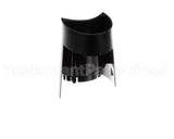 36265.1001 Bunn Kit, Outer Shell