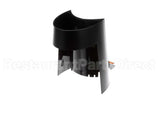 36265.1001 Bunn Kit, Outer Shell