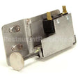 3628 Compatible Blickman Dr Switch Complete Assy