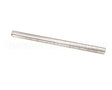 36285 Henny Penny Weld Assembly-Handle