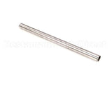36285 Henny Penny Weld Assembly-Handle