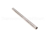 36285 Henny Penny Weld Assembly-Handle