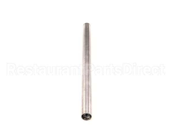 36285 Henny Penny Weld Assembly-Handle