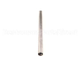 36285 Henny Penny Weld Assembly-Handle