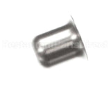 36288 Power Soak Systems Nut With Radius Awi Ss
