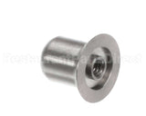 36288 Power Soak Systems Nut With Radius Awi Ss