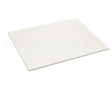 36289 Imperial Ifs-Op Lower Flue Back Side 10