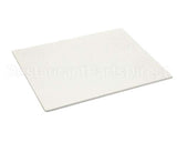 36289 Imperial Ifs-Op Lower Flue Back Side 10