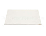 36289 Imperial Ifs-Op Lower Flue Back Side 10
