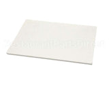 36289 Imperial Ifs-Op Lower Flue Back Side 10