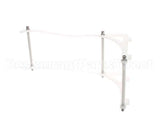 36289 Power Soak Systems Rib Assembly Front Produce Soak