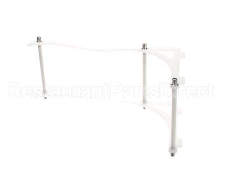 36289 Power Soak Systems Rib Assembly Front Produce Soak