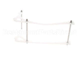 36289 Power Soak Systems Rib Assembly Front Produce Soak