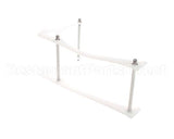 36289 Power Soak Systems Rib Assembly Front Produce Soak