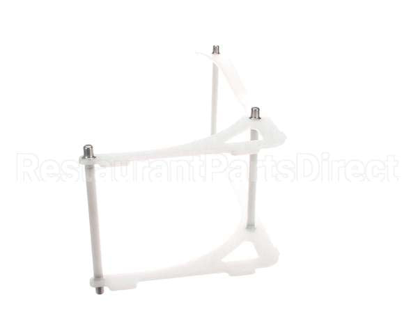 36289 Power Soak Systems Rib Assembly Front Produce Soak