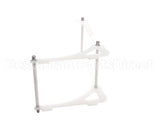 36289 Power Soak Systems Rib Assembly Front Produce Soak