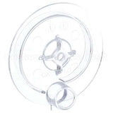 3629 Compatible Grindmaster Pump Cover