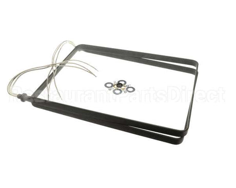36290 Henny Penny Assy-Heat Element 8.5Kw 220V