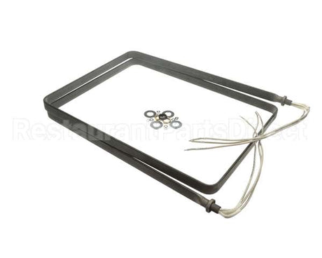 36290 Henny Penny Assy-Heat Element 8.5Kw 220V