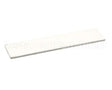 36290 Imperial Ifs-Op Lower Flue Side 2 1/4 X 9 3/4 (Bo