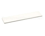 36290 Imperial Ifs-Op Lower Flue Side 2 1/4 X 9 3/4 (Bo