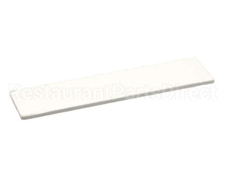 36290 Imperial Ifs-Op Lower Flue Side 2 1/4 X 9 3/4 (Bo