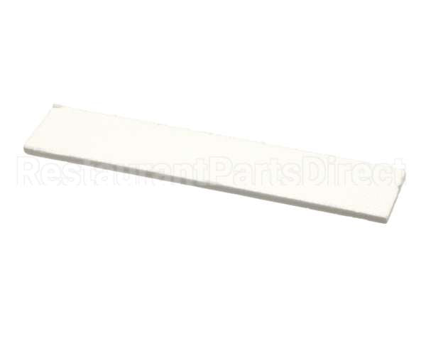 36290 Imperial Ifs-Op Lower Flue Side 2 1/4 X 9 3/4 (Bo