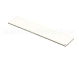 36290 Imperial Ifs-Op Lower Flue Side 2 1/4 X 9 3/4 (Bo