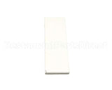 36290 Imperial Ifs-Op Lower Flue Side 2 1/4 X 9 3/4 (Bo