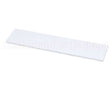 36291 Imperial Ifs-Op Lower Flue Bottom Insulation 2 1/